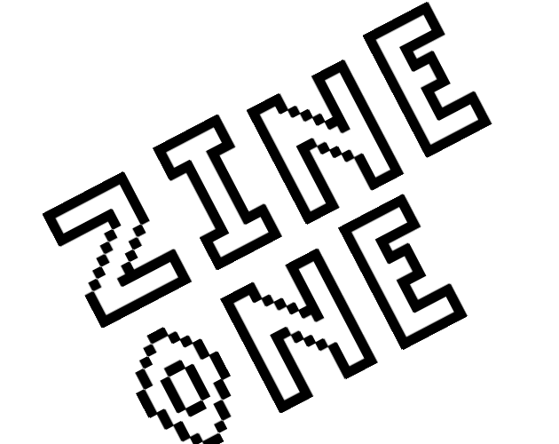 Games like Zine One