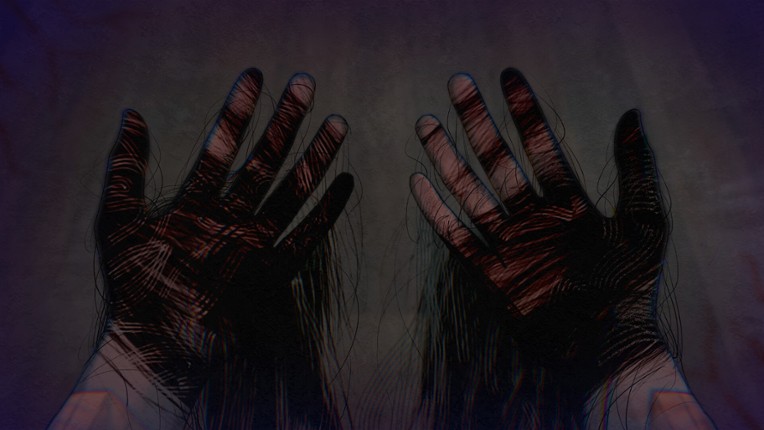 品玉庵异谈 PinYuAn Tales screenshot