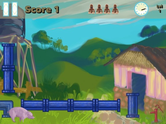 60 Second Sustainability screenshot