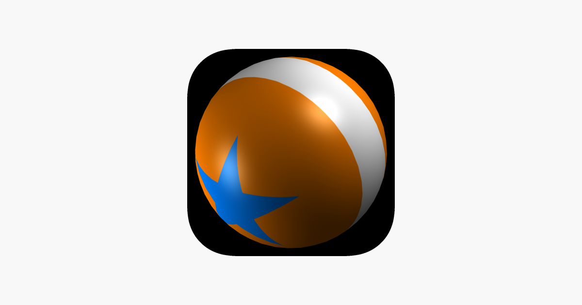 Games like 99 Bouncy Balls, Match 3