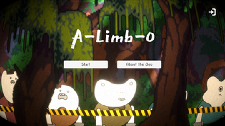 A-Limb-O screenshot