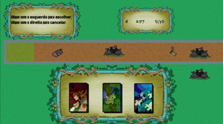 Anacé - Raízes Vivas Image