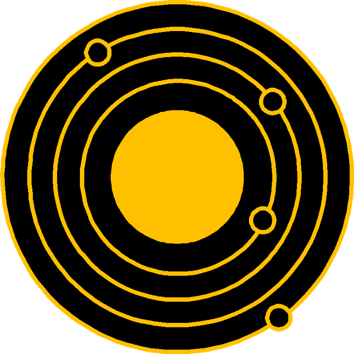 Games like Astra Protocol 2