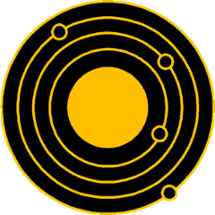 Astra Protocol 2 Image