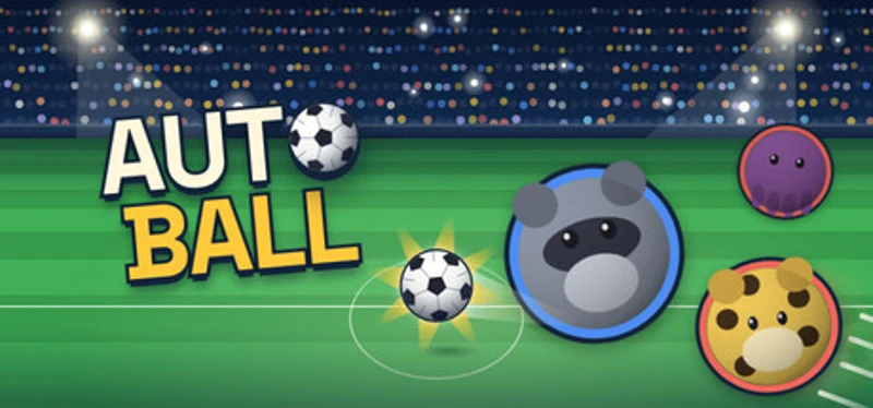 Auto Ball Image