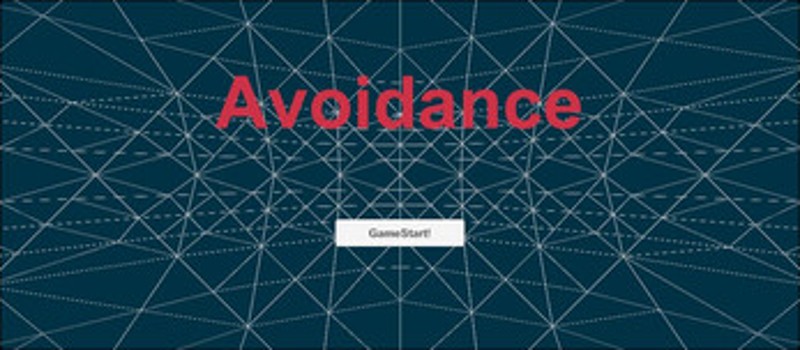 Avoidance Image