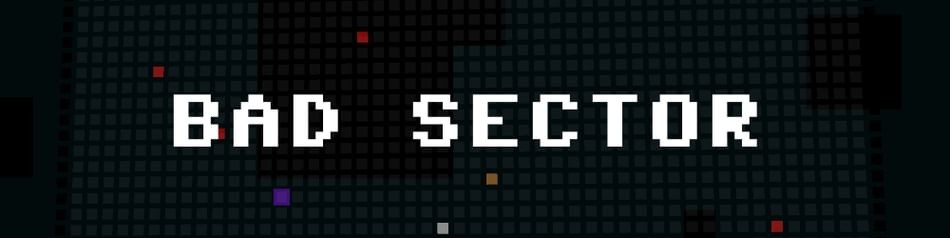 Games like Bad Sector