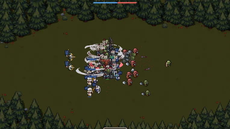 Bannerlings Image