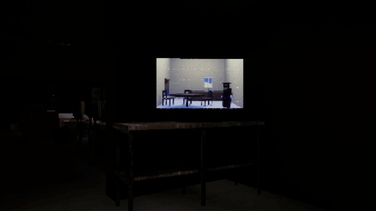 Beer Machine screenshot