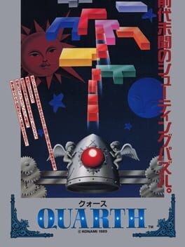 Games like Block Hole