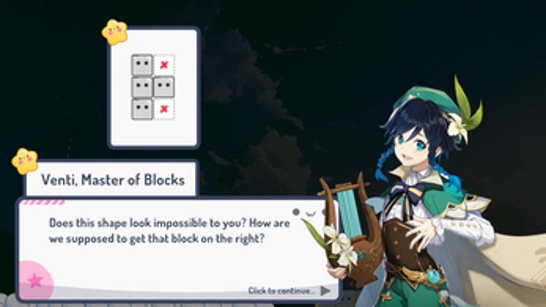 Blocktopia Image