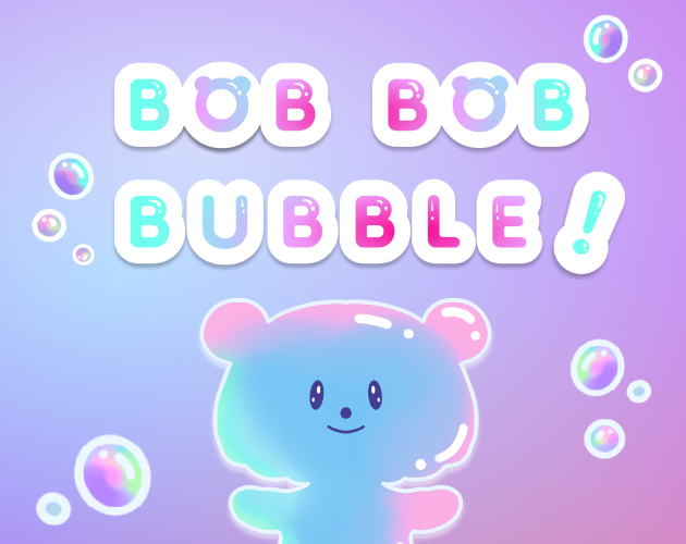 Games like Bob Bob Bubble!