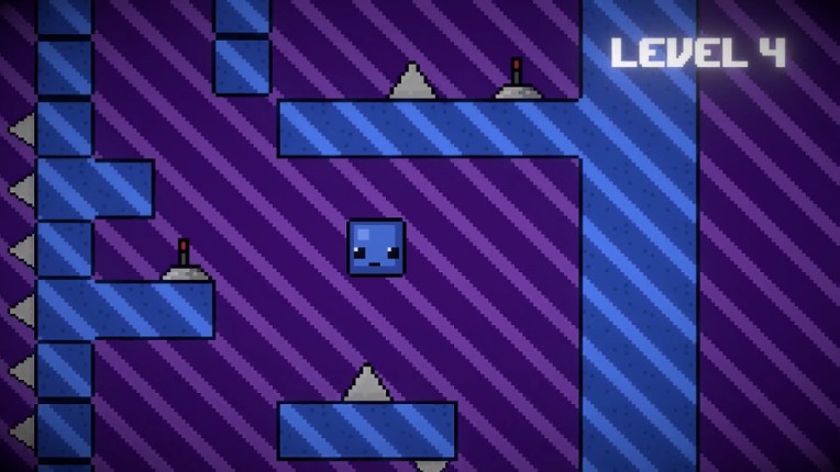 BobasQuest screenshot