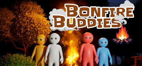 Games like Bonfire Buddies