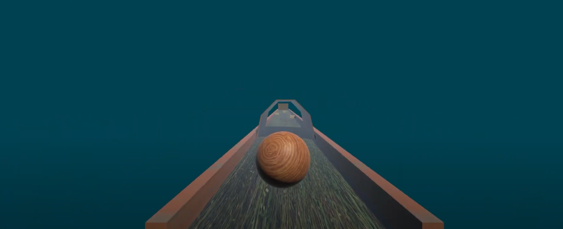 Games like Bounce Race 3D
