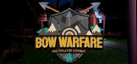 Games like Bow Warfare: Multiplayer Combat