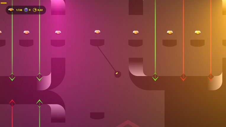 BringIT to MOM screenshot