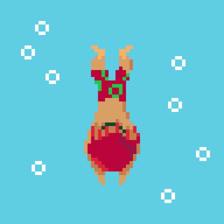 Games like Bubble Explorer