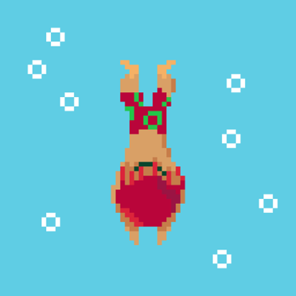 Bubble Explorer Image