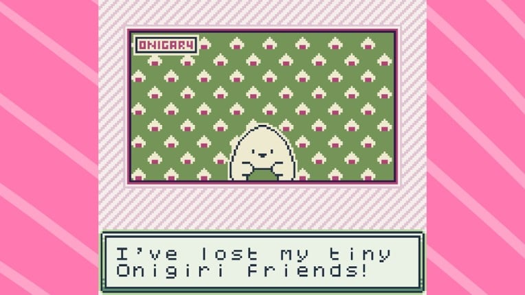 Bubble Frog DX screenshot