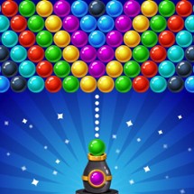 Bubble Shooter Image