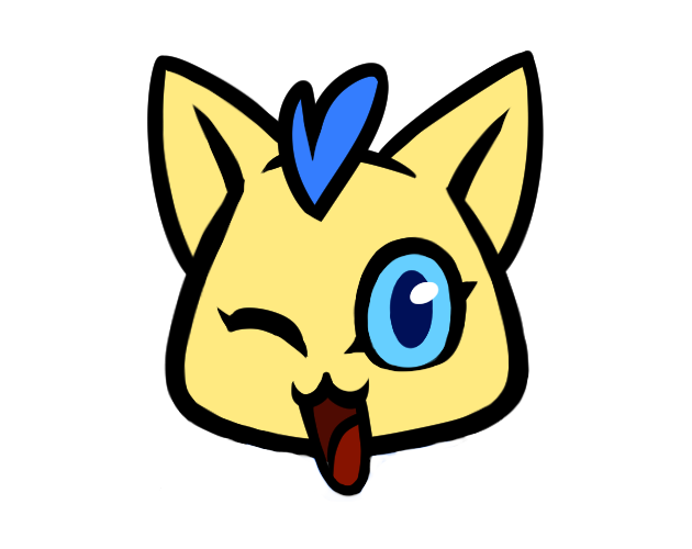 Games like BUBBLEWARE