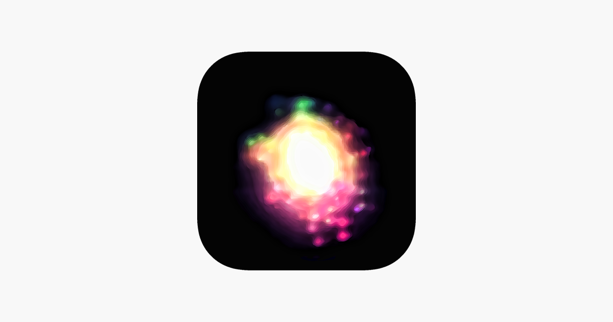 Games like Burning Dot