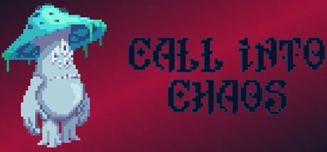 Games like Call Into Chaos