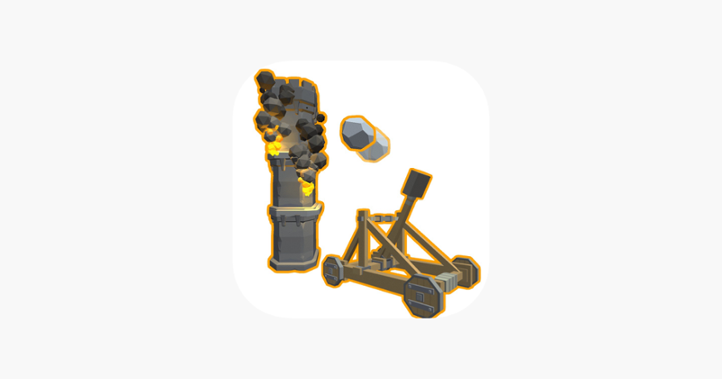 Castle Crusher Reloaded Image