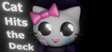 Games like Cat Hits the Deck