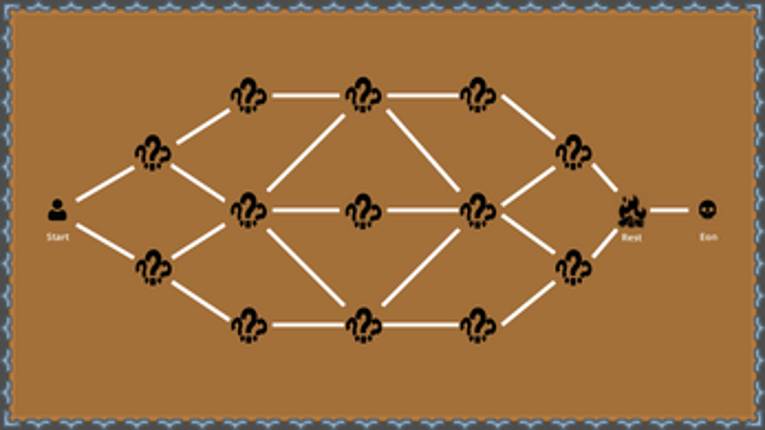 Christian de Tales screenshot