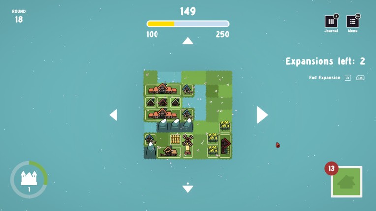 CITYVENTORY screenshot