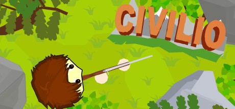 Games like Civilio