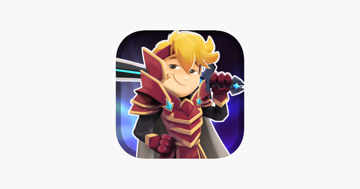 Games like Clicker Knight