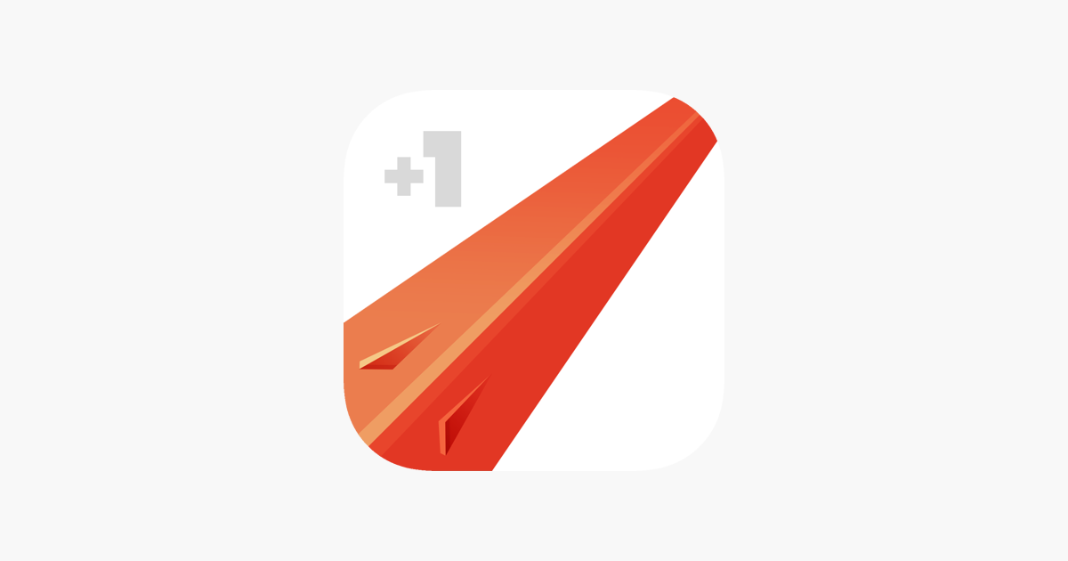 Games like Clicker: tap, stork, people