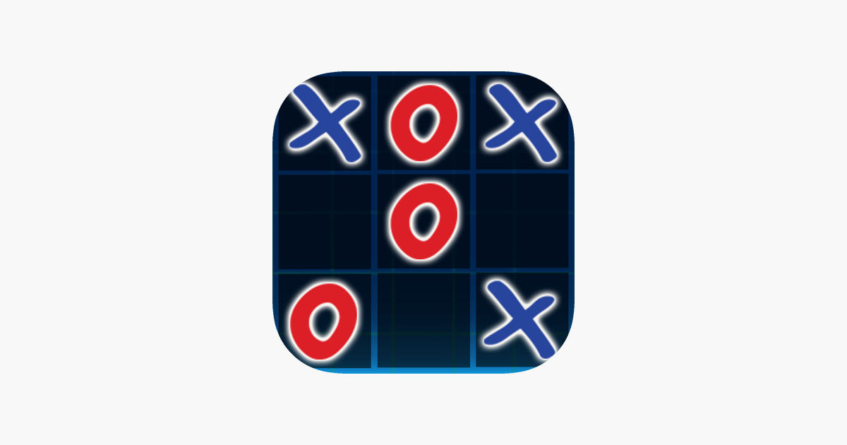 Games like Co Caro - XO