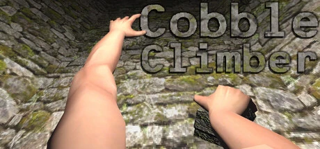 Games like Cobble Climber