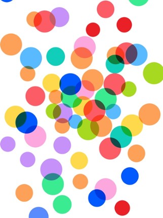Color Fuse: Connect the Dots screenshot