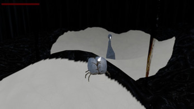 Consecrated Lands Image