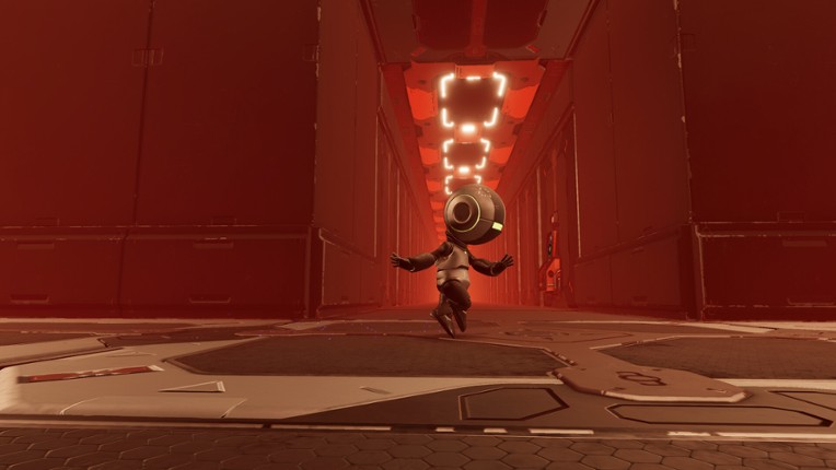 Contraria screenshot