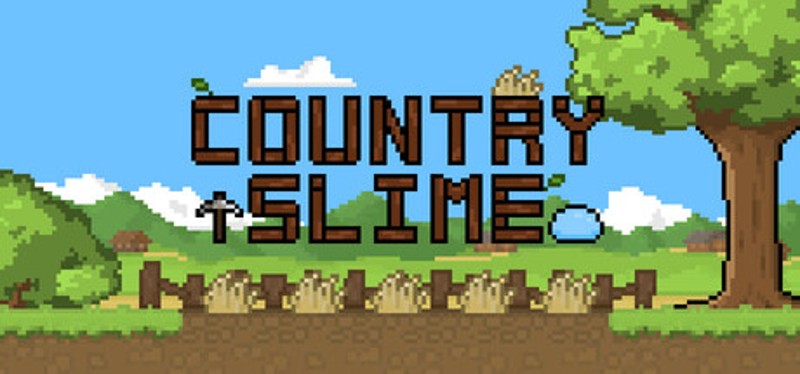 Country Slime Image