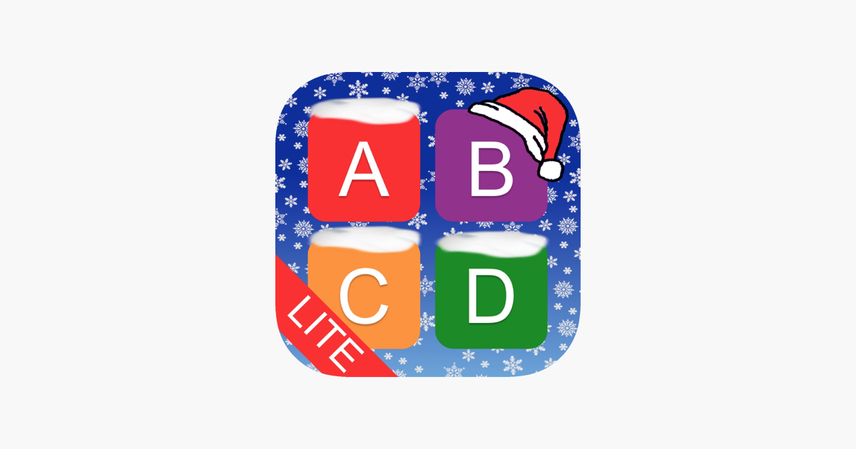 Games like Crosswords for Kids Lite