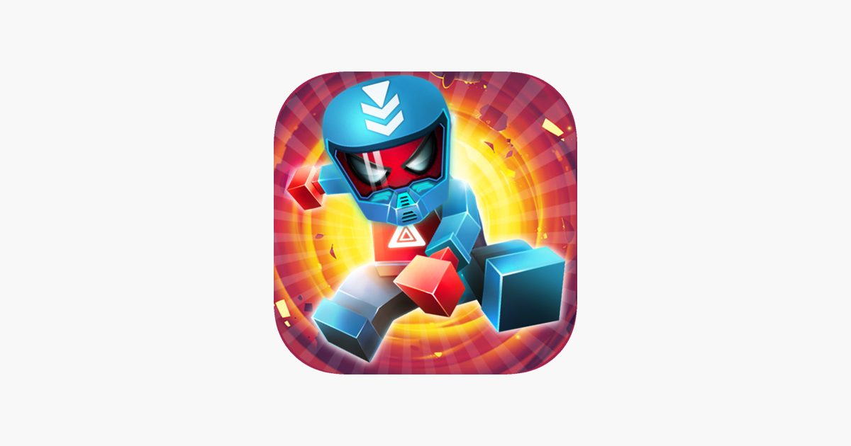 Games like CSZ : Spider Over Run