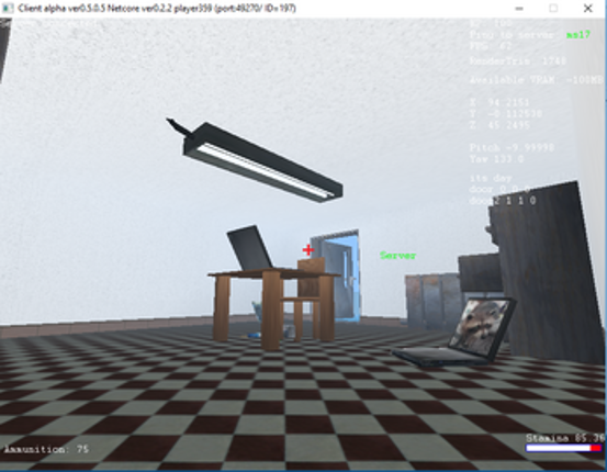 Cube Game 9x Image