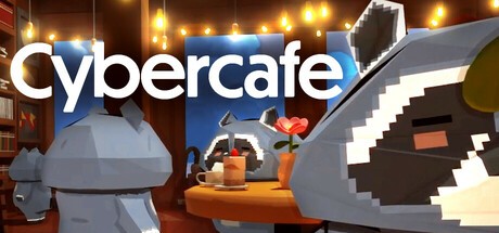 Games like Cybercafe