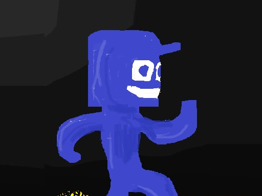 Games like Danger Floor