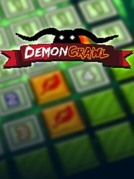 Games like DemonCrawl
