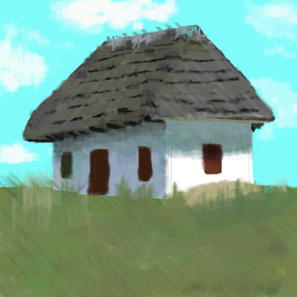 DesignStatic screenshot