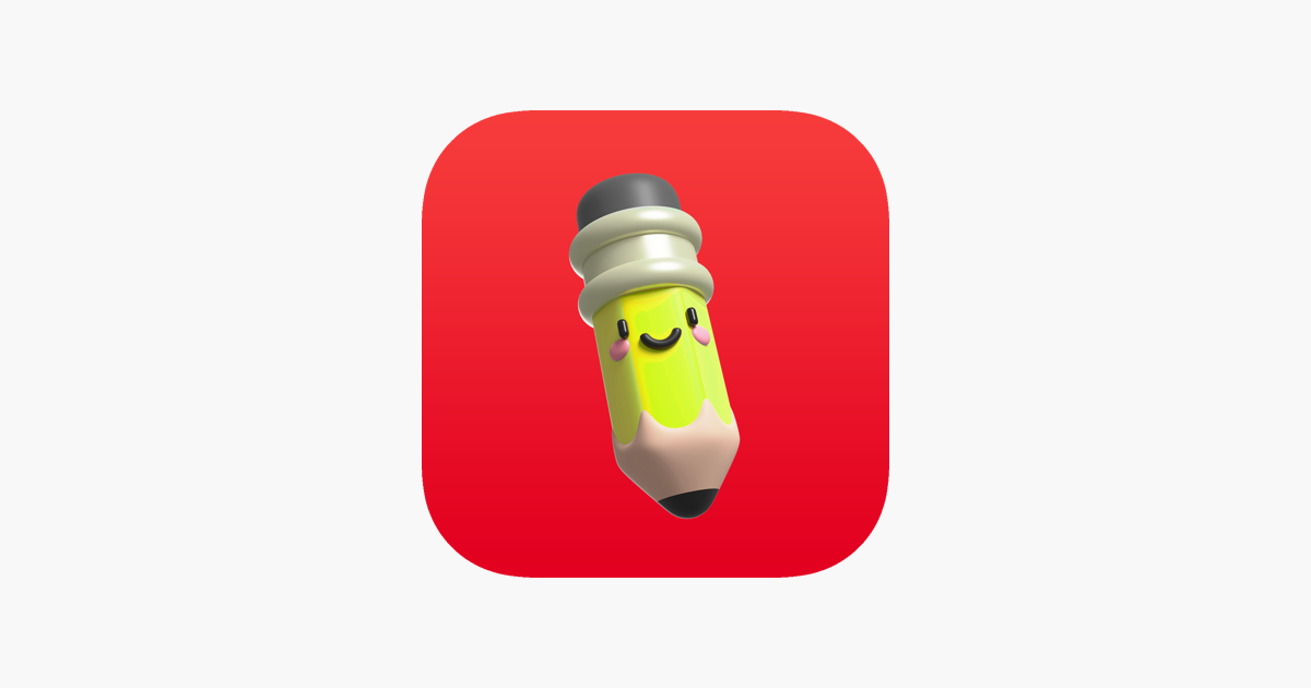 Games like Discover German - 3D