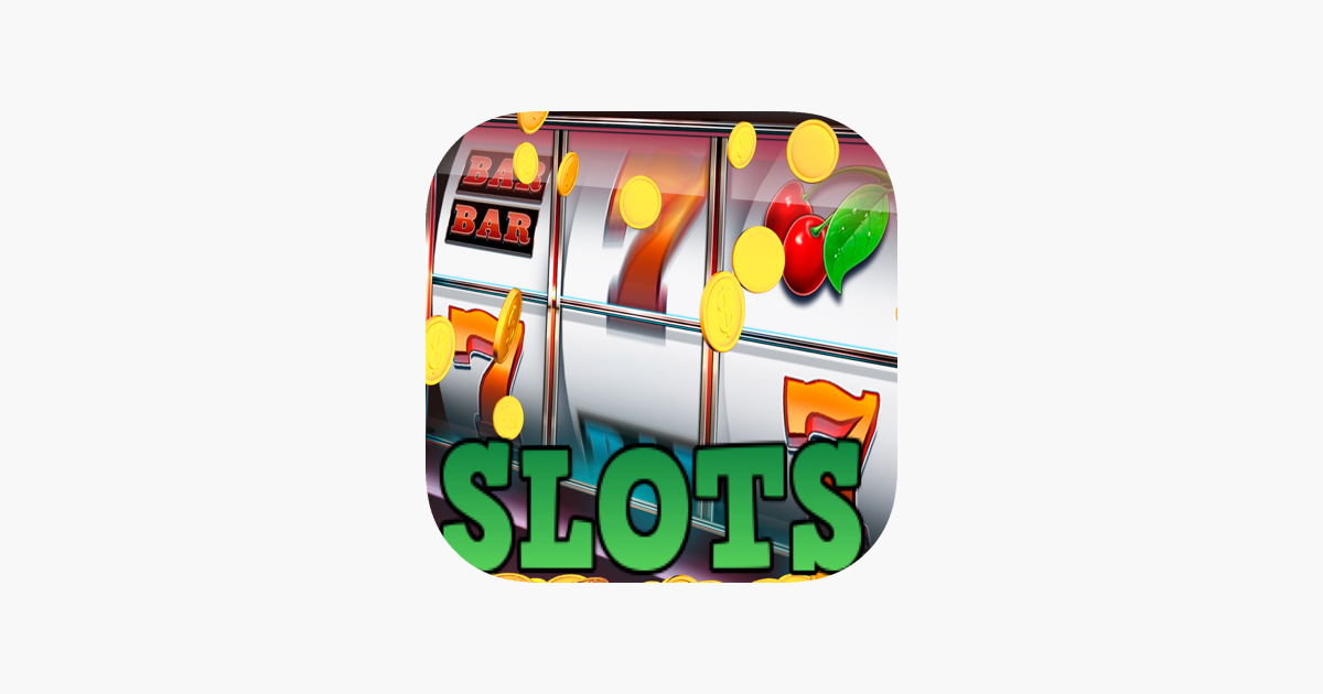 Games like Downtown Las Vegas Slots Fun Play Slot Machine